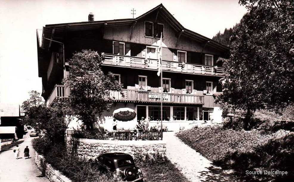 74 Morzine Pension Chalet des Cotes.jpg